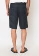 Шорты Marc O'Polo3  - превью