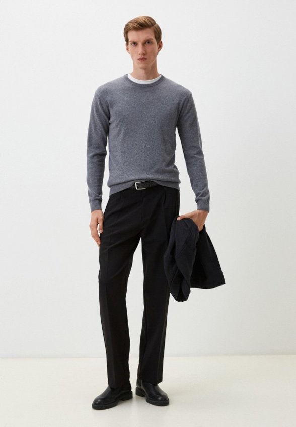 Джемпер O'STIN