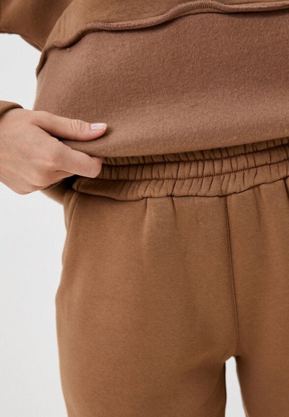 Костюм спортивный Winzor