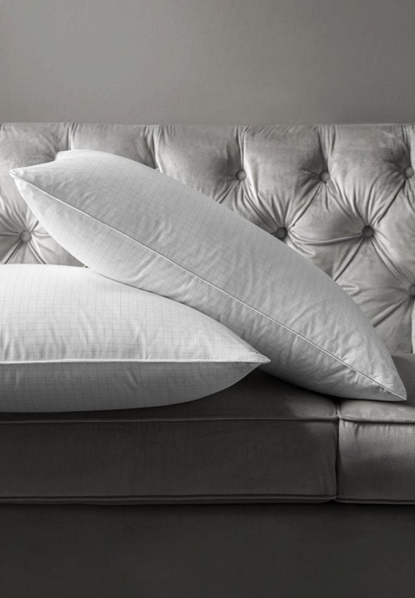 Подушка Togas