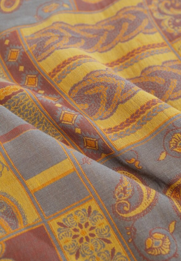 Постельное белье 2-спальное Panteratex