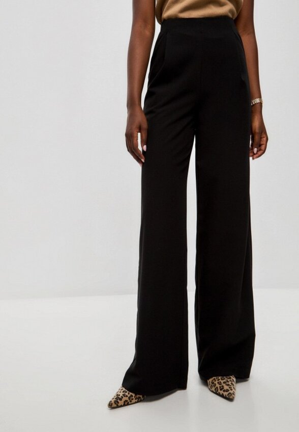 Брюки Fashion.Love.Story