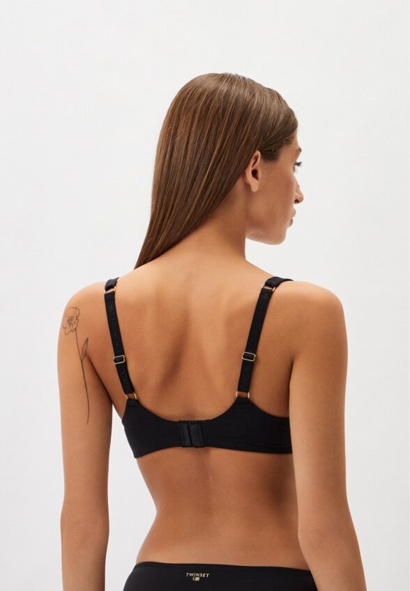 Бюстгальтер Twinset Milano