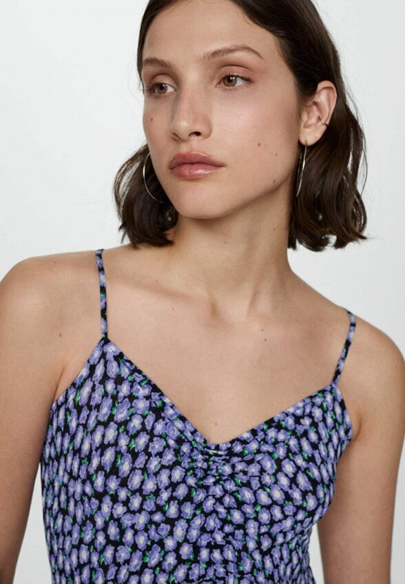 Сарафан Mango