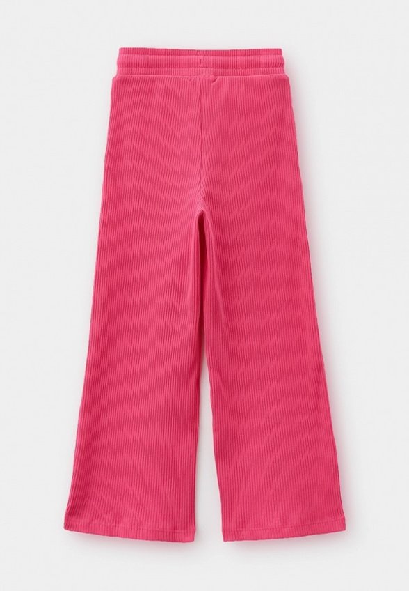 Брюки Choupette