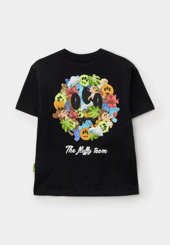 Футболка Barrow Kids