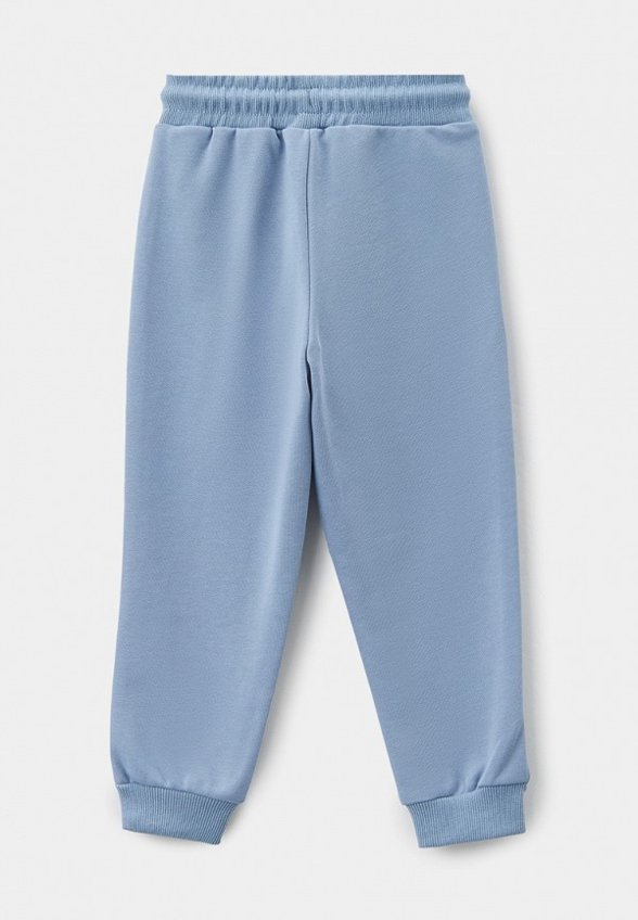 Брюки спортивные Gioco