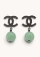 Chanel Earrings1  - превью