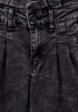 Джинсы Resser Denim3  - превью