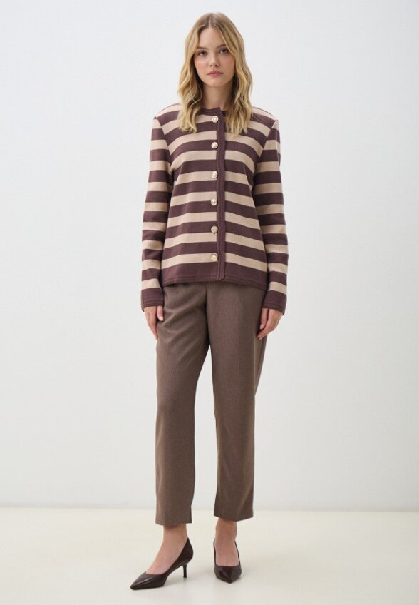 Кардиган Vivawool