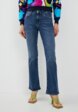 Джинсы Mavi1  - превью