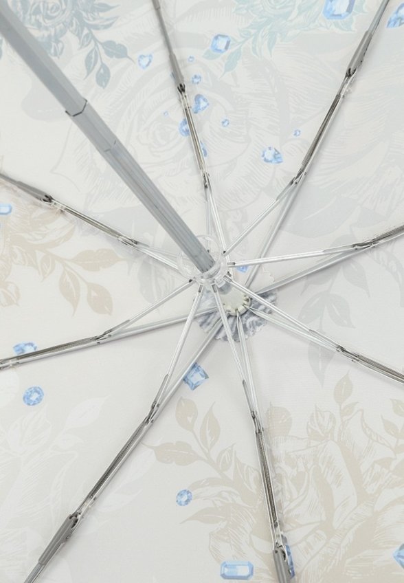 Зонт складной Eleganzza