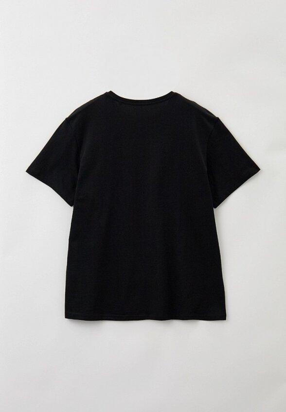 Футболка Funday