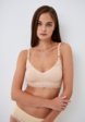 Бюстгальтер Timido1  - превью