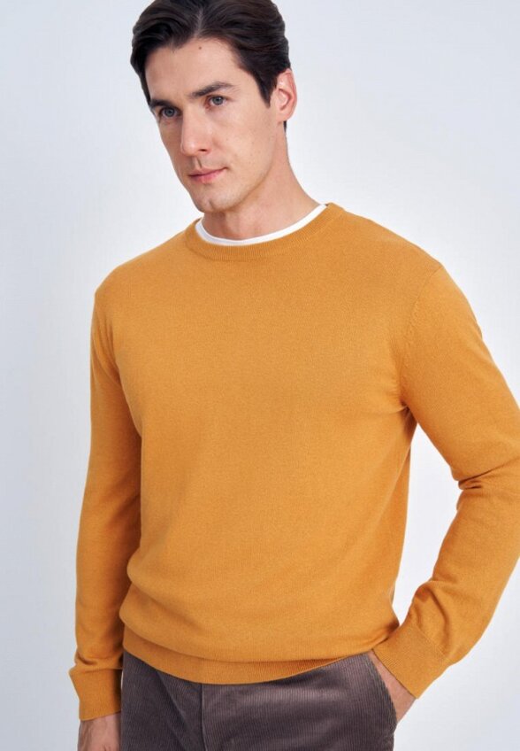 Джемпер Finn Flare