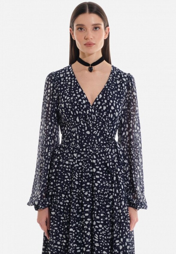 Платье Top Top