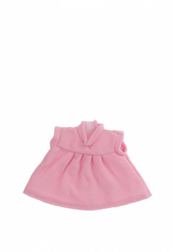 Одежда для куклы Munecas Dolls Antonio Juan