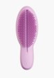 Расческа для распутывания волос Tangle Teezer3  - превью