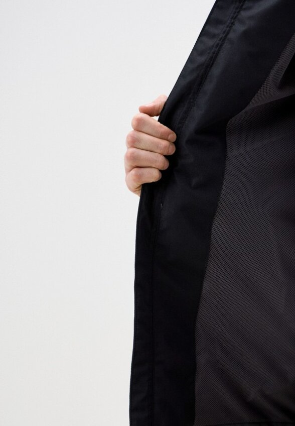 Куртка Outventure