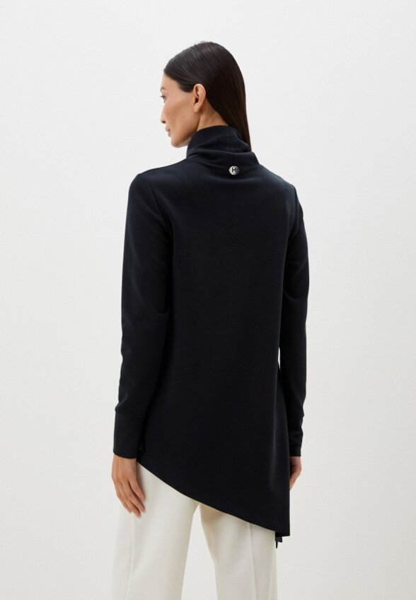 Водолазка Helmidge