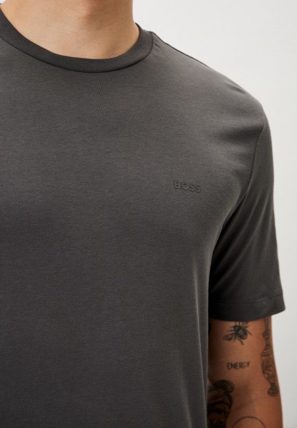 Футболка Boss