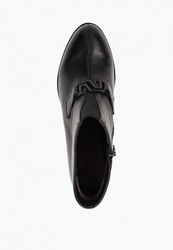 Ботильоны Ascalini