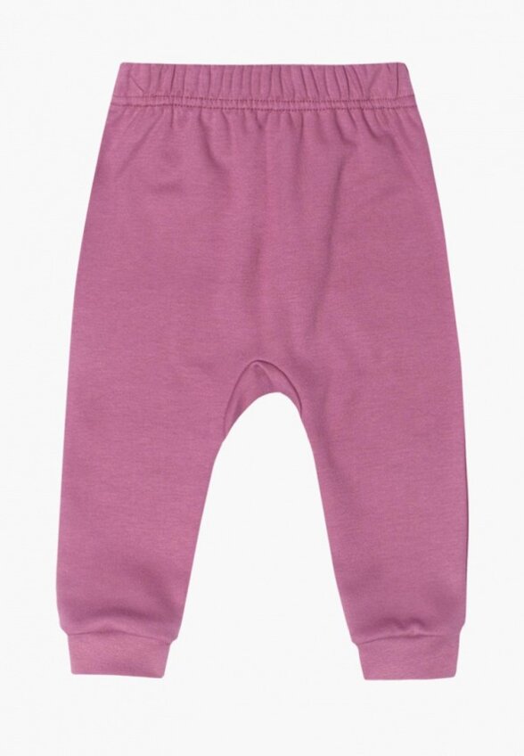 Брюки Bossa Nova