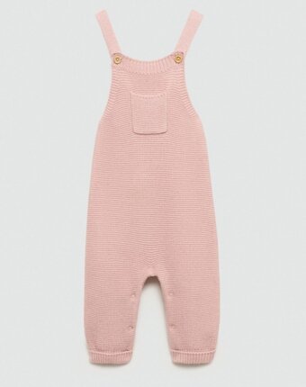 Комбинезон Mango Kids детям