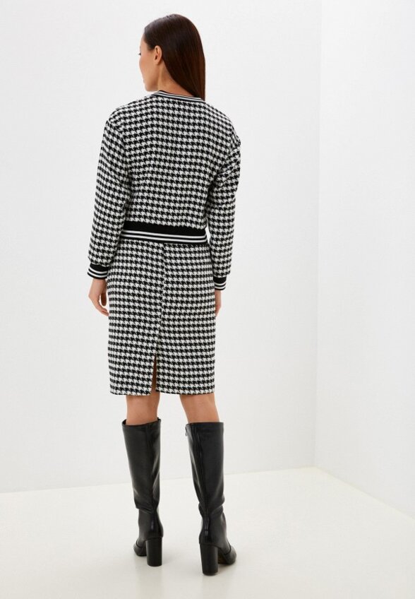 Костюм Naturel