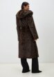 Шуба Lawinter2  - превью