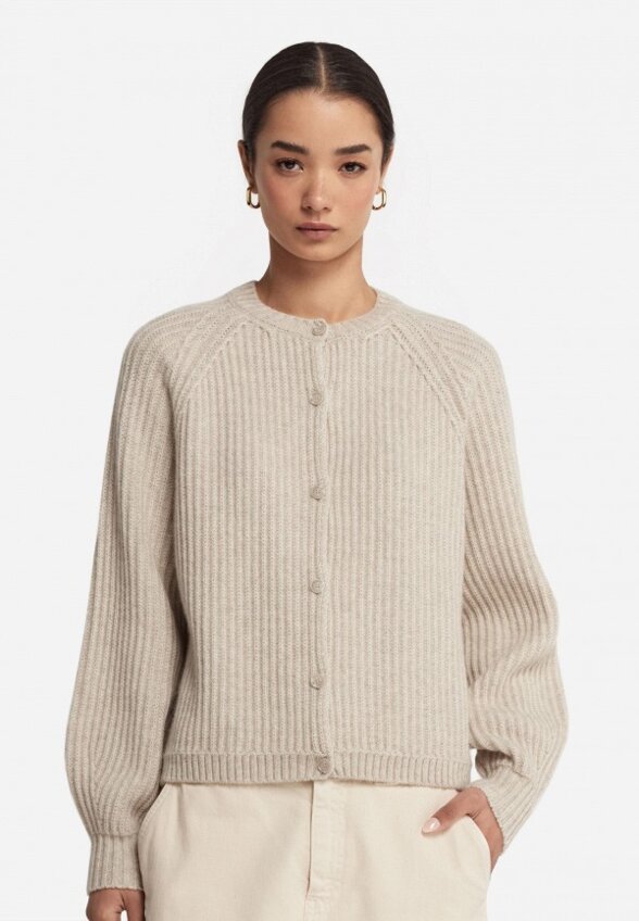 Кардиган Falconeri