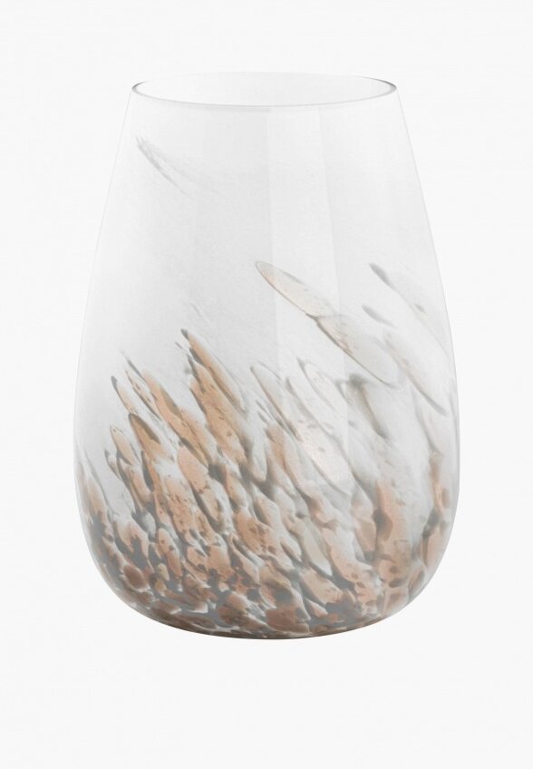 Ваза Elan Gallery