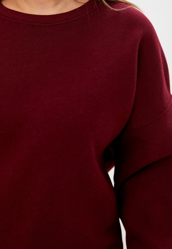 Свитшот N.O.A.