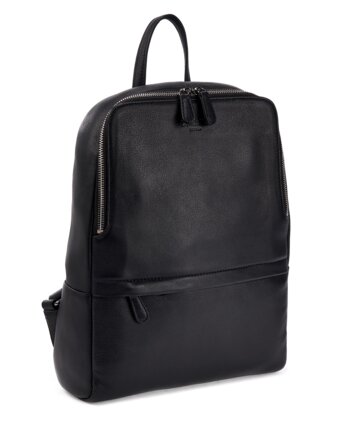 Др.Коффер B402785-41-04 рюкзак женщинам