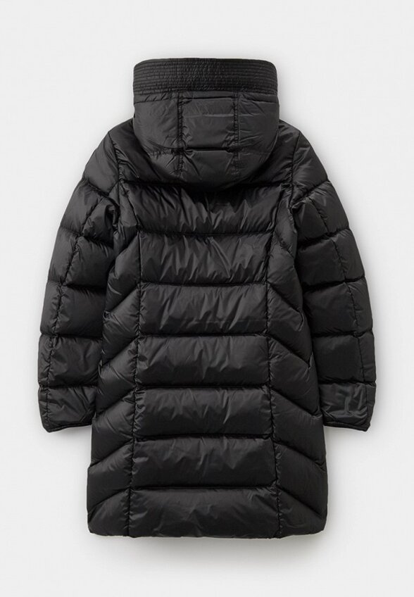 Пуховик Parajumpers