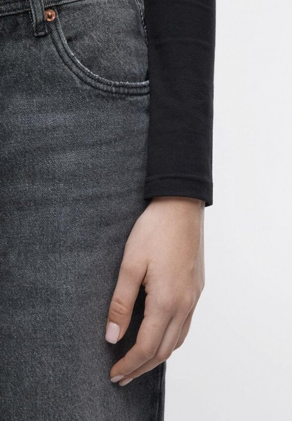 Лонгслив Befree