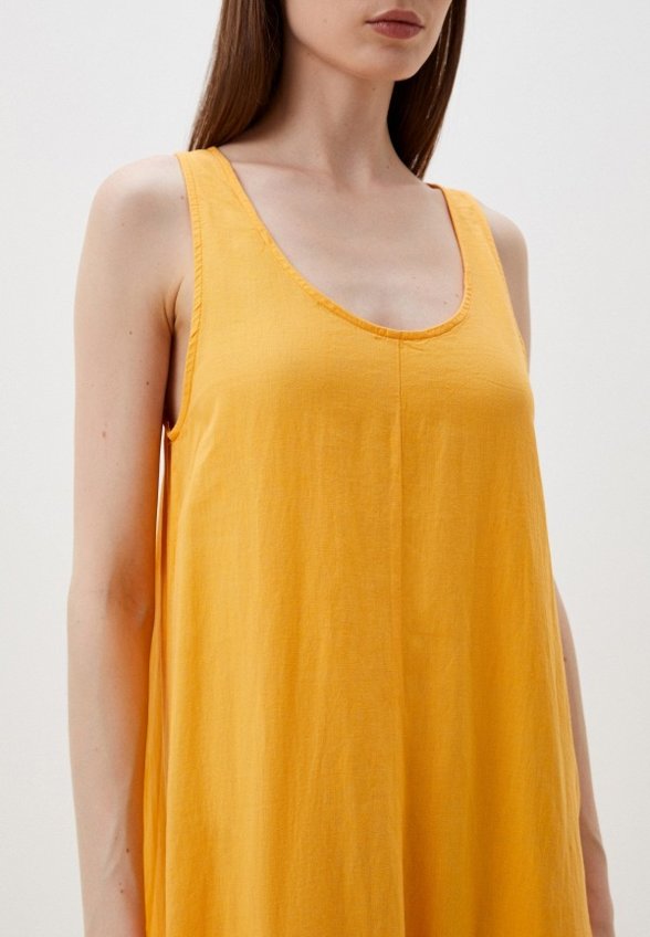 Сарафан b.young