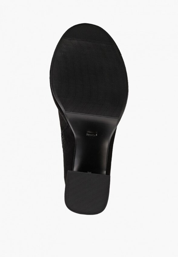 Полусапоги Vitacci