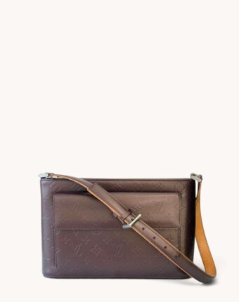 Louis Vuitton Alston женщинам