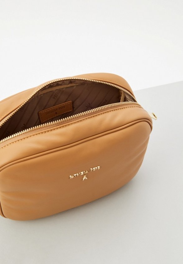 Сумка Patrizia Pepe