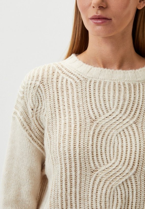 Джемпер Caractere