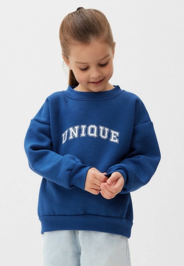 Свитшот Kaftan