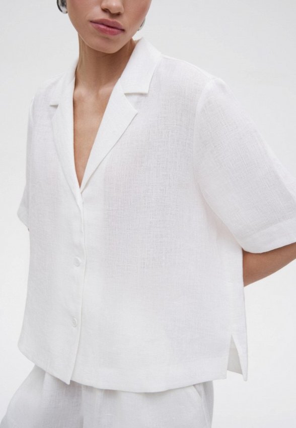 Рубашка Charmstore