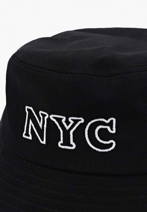 Панама Be Snazzy