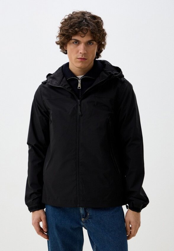 Ветровка Terranova