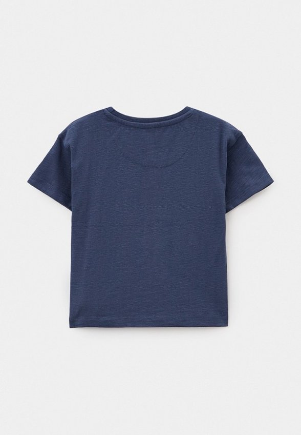 Футболка Marc O'Polo