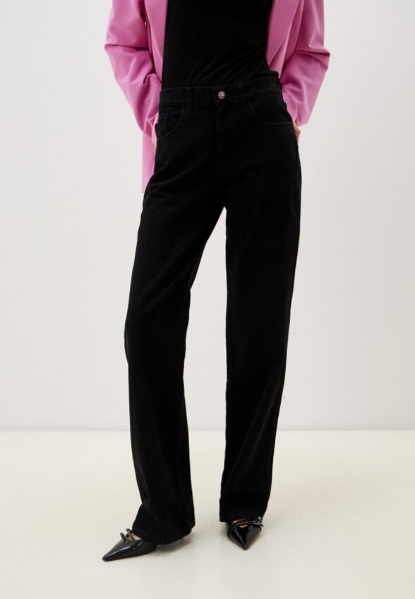 Джинсы Мon Alouette