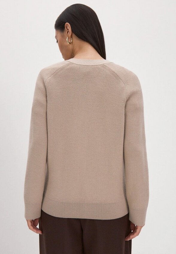 Кардиган 99Colorspace