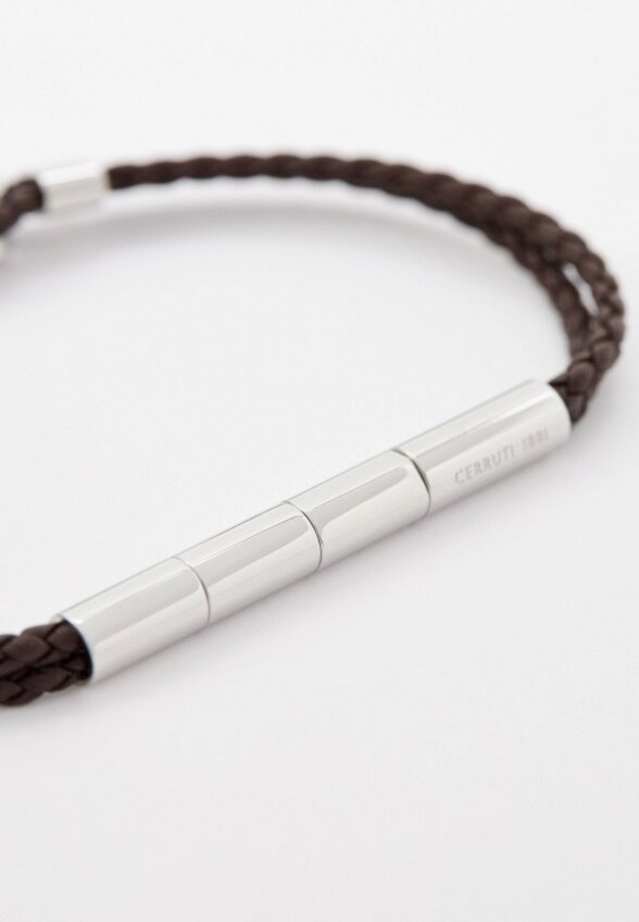 Браслет Cerruti 1881