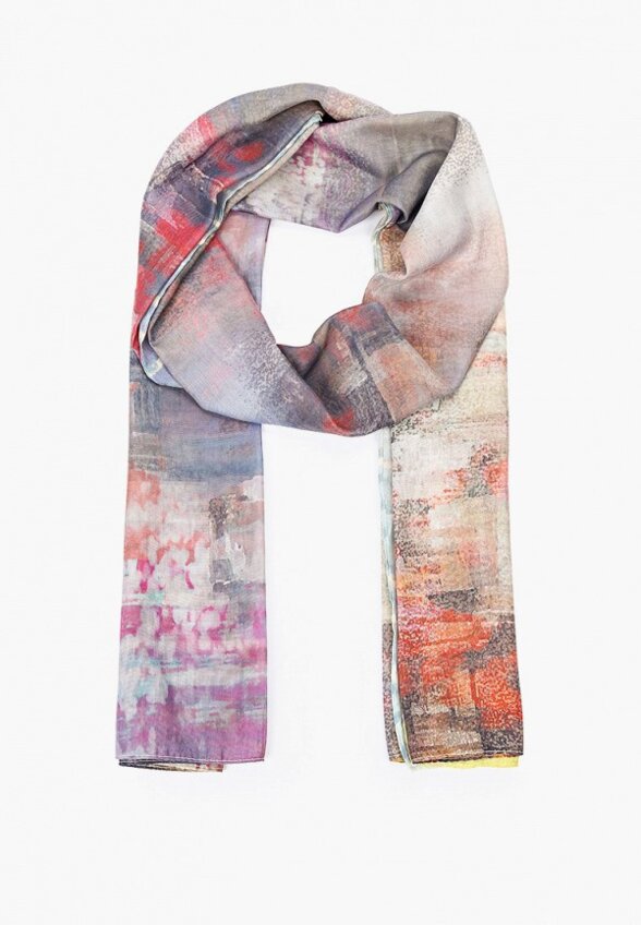 Палантин Eleganzza